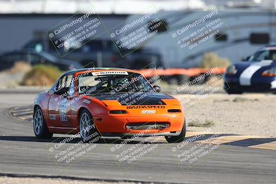 media/Oct-12-2025-Lucky Dog Racing (Sun) [[8adb5568ea]]/1-First Stint/1-Race Start Turn 16/